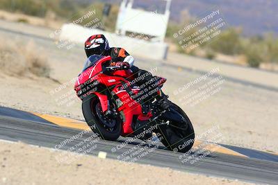 media/Jan-13-2024-SoCal Trackdays (Sat) [[9c032fe5aa]]/Turn 4 (135pm)/